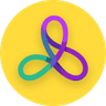 SEO Studio Estonia